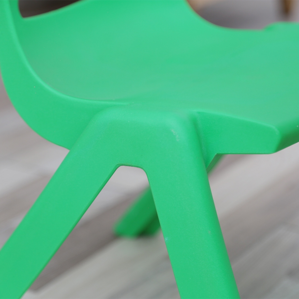 GL7661-T & GL7806-C 兒童桌椅套裝