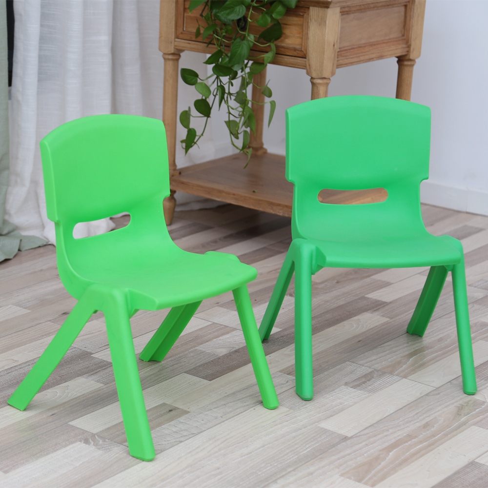 GL7661-T & GL7806-C 兒童桌椅套裝