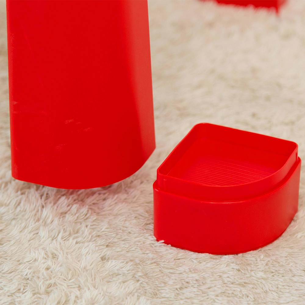 GL7834 二合一積木桌椅套裝