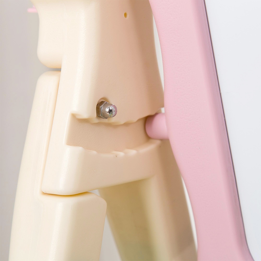 GLH7003 兒童畫板