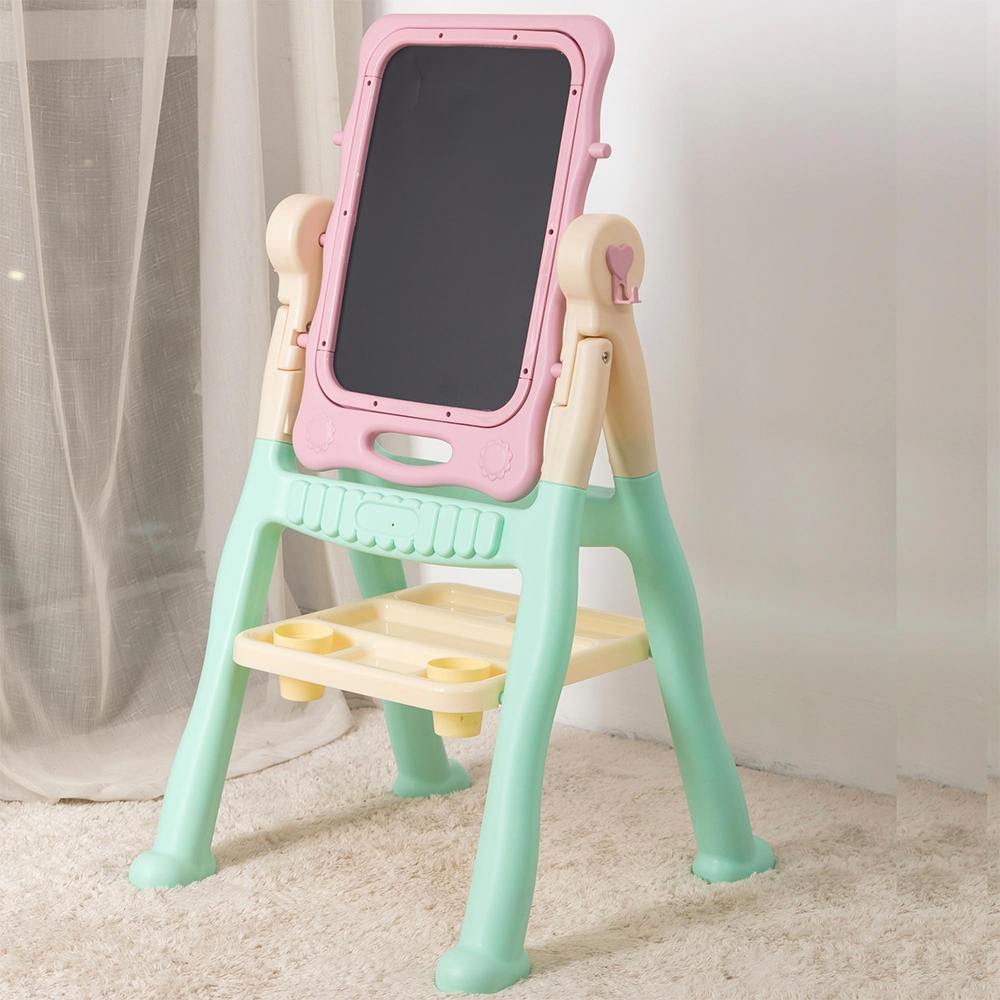 GLH7003 兒童畫板