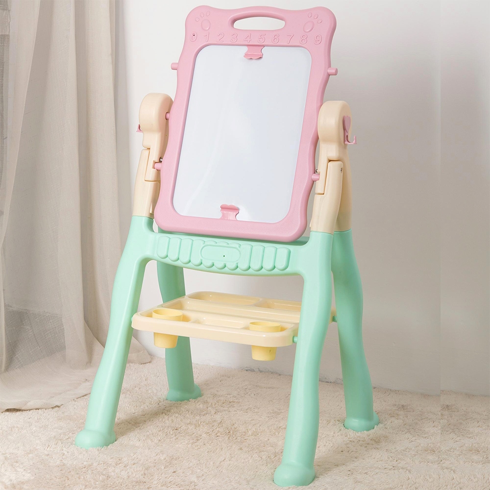 GLH7003 兒童畫板