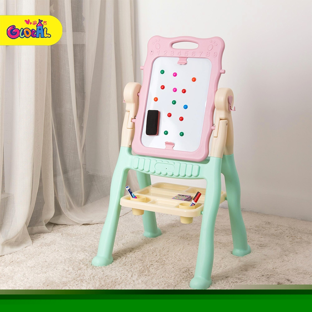 GLH7003 兒童畫板