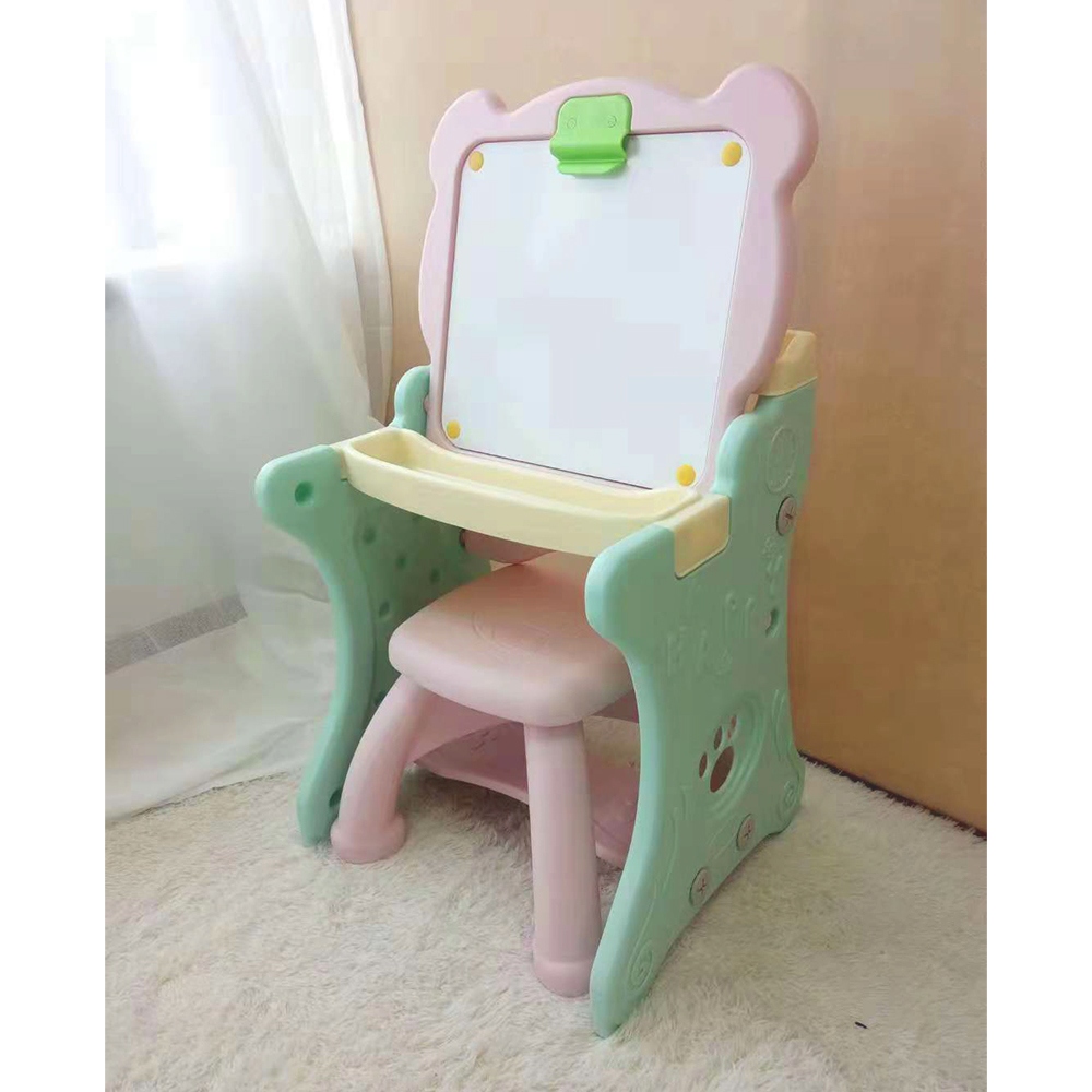 GLH7005 兒童畫(huà)板