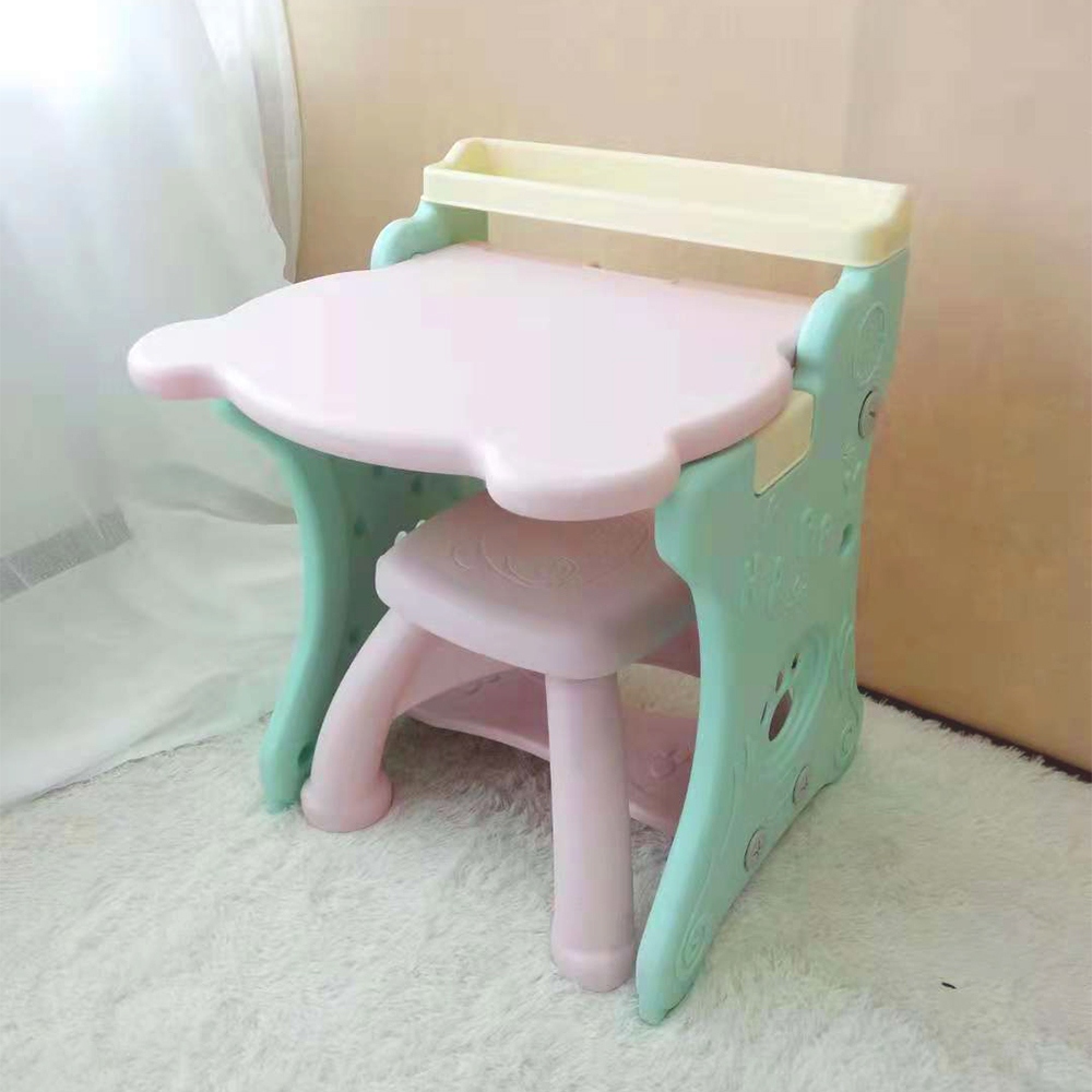 GLH7005 兒童畫(huà)板