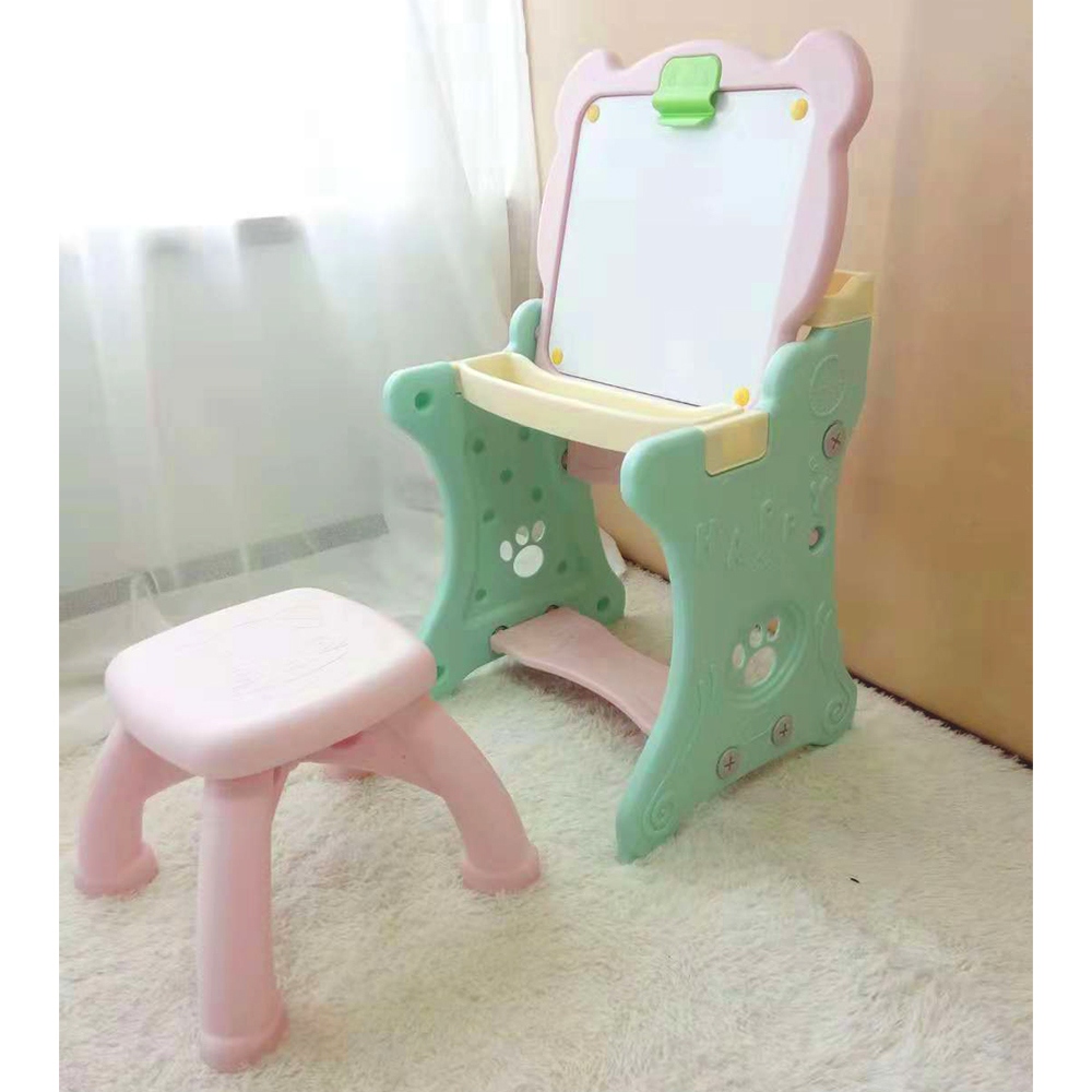 GLH7005 兒童畫(huà)板