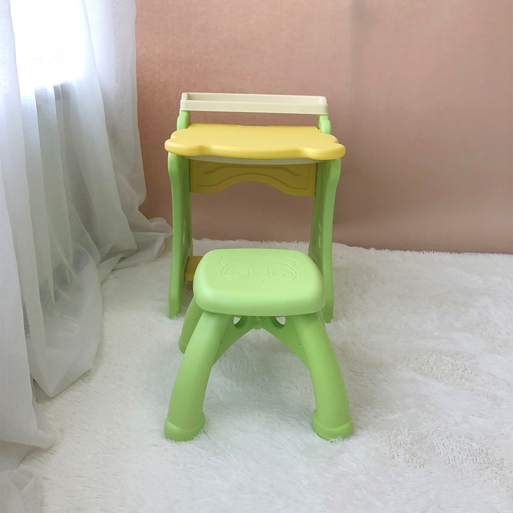 GLH7005 兒童畫(huà)板