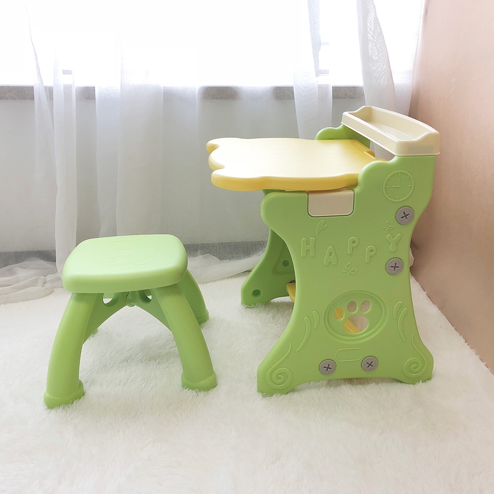 GLH7005 兒童畫(huà)板