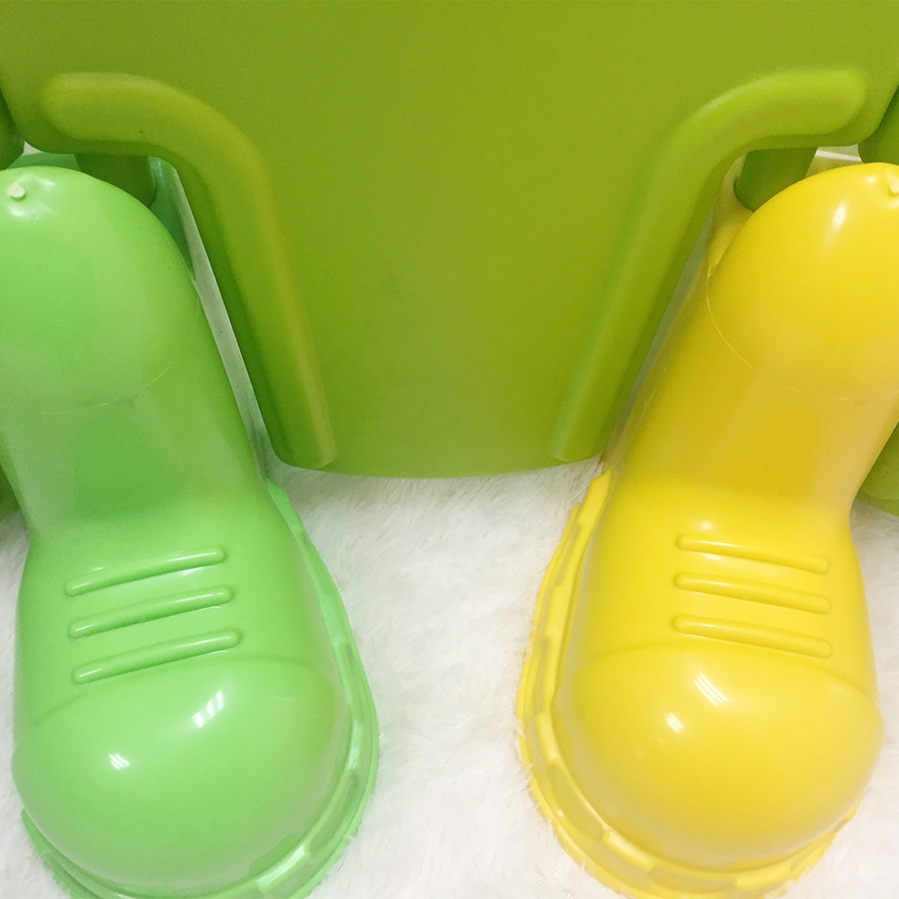 GL7755 玩具隧道組合