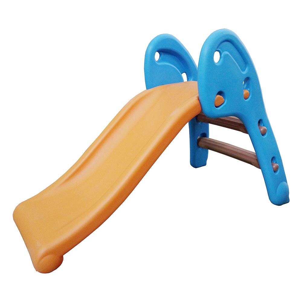 GL7138 兒童折疊滑梯