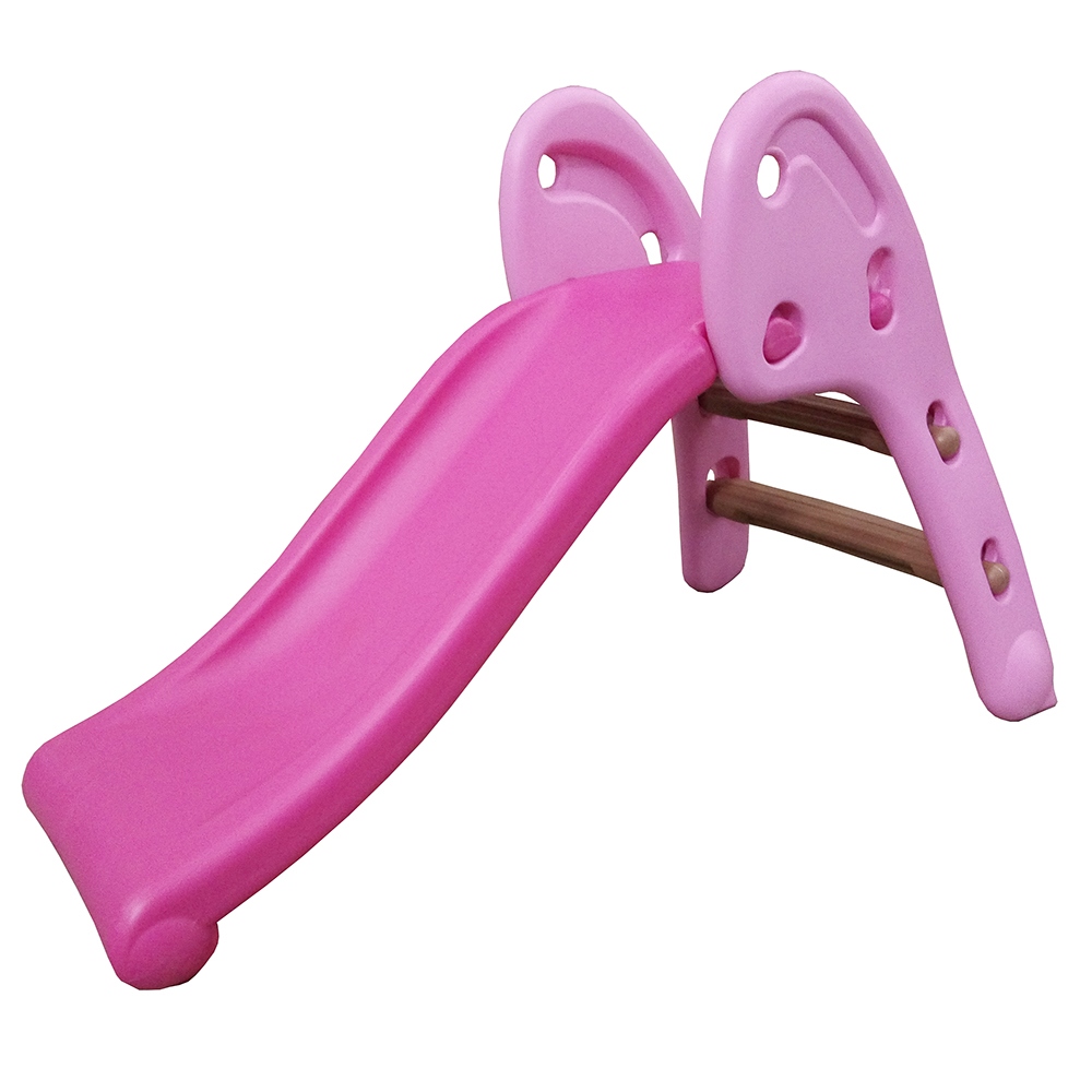 GL7138 兒童折疊滑梯