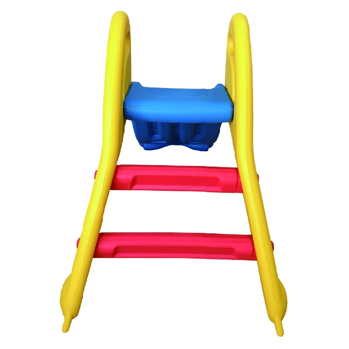 GL7138 兒童折疊滑梯