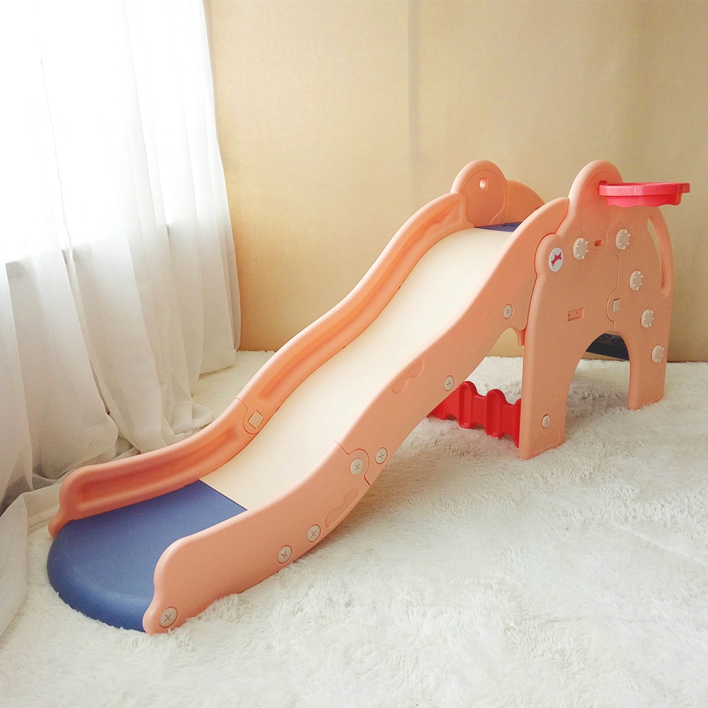 GL7140A 兒童大象滑梯