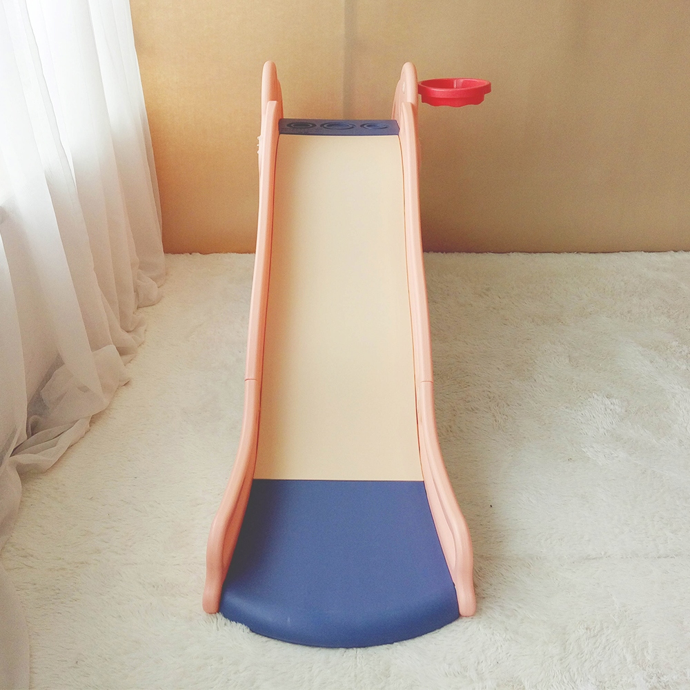 GL7140A 兒童大象滑梯