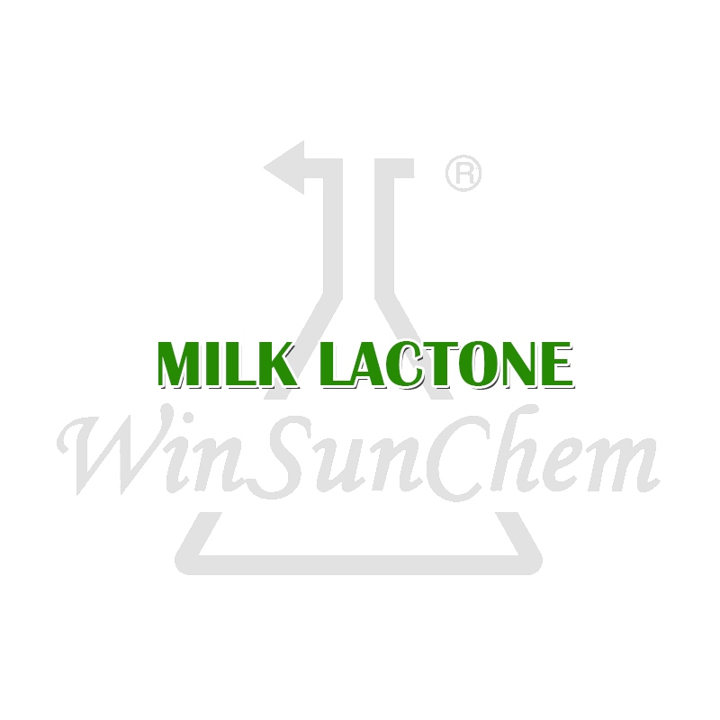 牛奶內(nèi)酯 MILK LACTONE