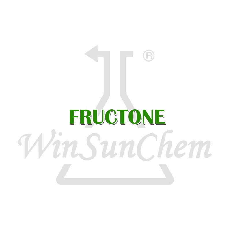 蘋果酯 FRUCTONE