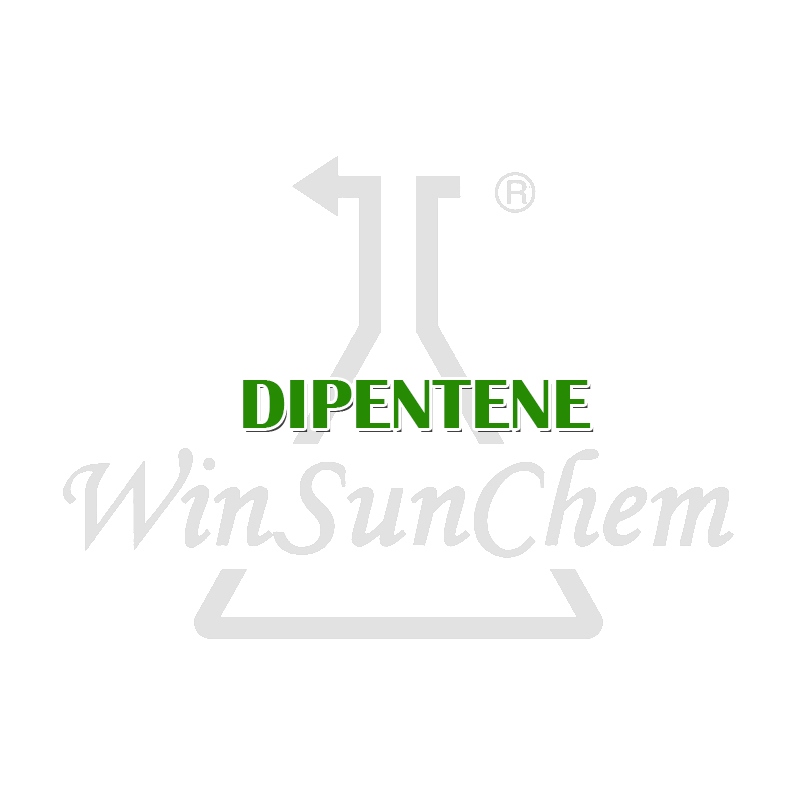 雙戊烯DIPENTENE