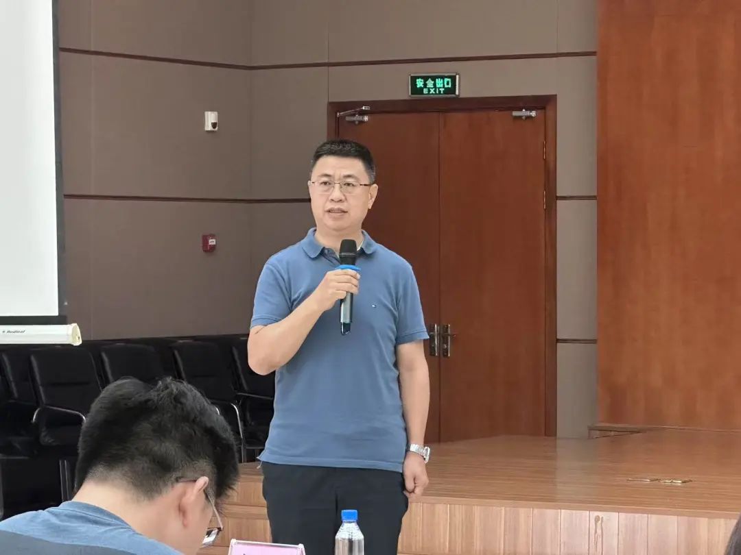 1751858599962701.jpg 6.jpg