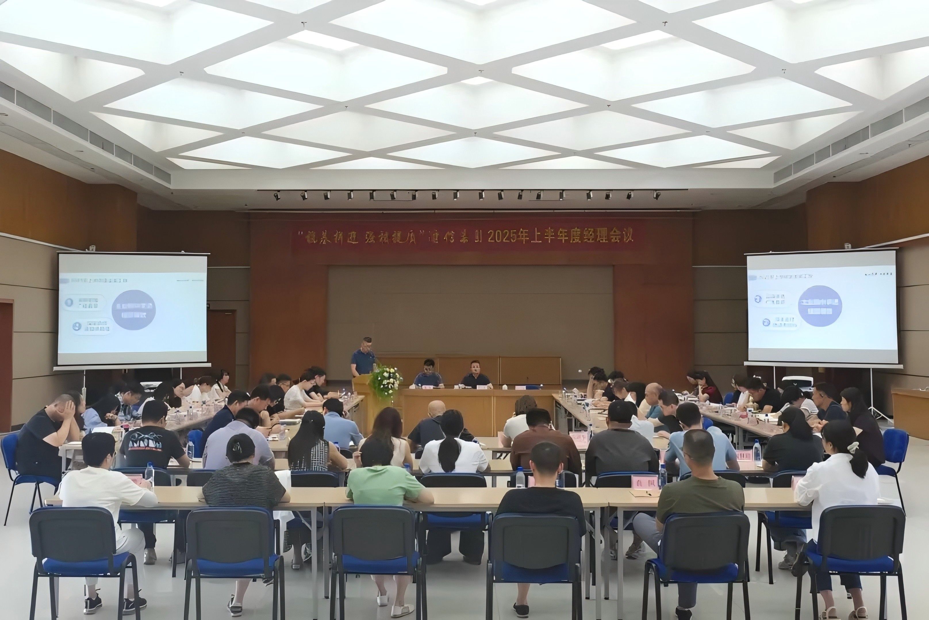 1753457216699619.jpg 111(111).jpg