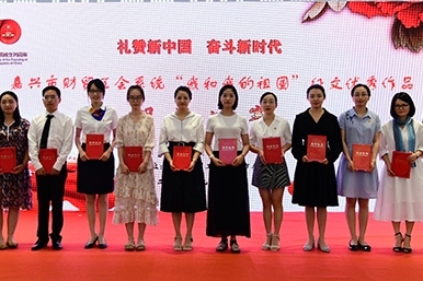 一篇佳作兩度盛開(kāi)