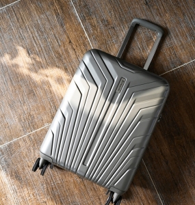 匯信進(jìn)出口集團(tuán)股份有限公司產(chǎn)品推薦（三）