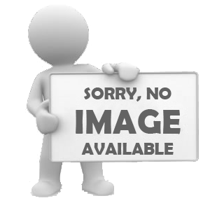 我司參加輕工商會(huì)第六屆理事會(huì)第八次會(huì)議